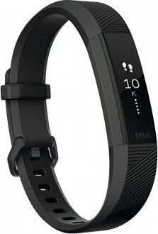 Fitbit Alta HR Special Edition Akıllı Saat kullananlar yorumlar
